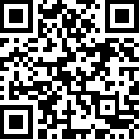 海岛奇兵破解版