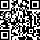 修仙掌门模拟器破解版