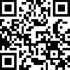 疯狂车吃车5破解版