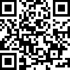 选技大乱斗手机版