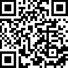 涂鸦跳跃官方下载