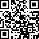 数独趣味闯关破解版