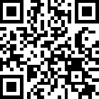 掌上公交app官方下载