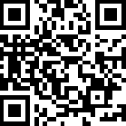 猛鬼宿舍破解版