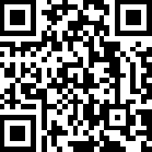 皇室战争破解版