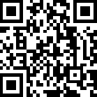 动物餐厅破解版