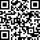 我功夫贼六破解版