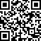 辐射避难所破解版