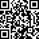 掌上英雄联盟app官方下载