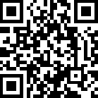 途牛旅游app下载