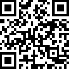 遇见你的猫无限爱心版